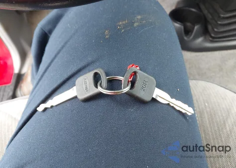 1995 Ford Ranger Super Cab from USA, damaged, VIN 1FTCR14U0STA30168